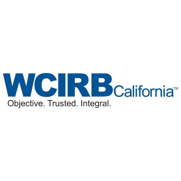 WorkCompWire's tweet card. San Francisco, CA – The Workers’ Compensation Insurance Rating Bureau of California (WCIRB) recently released its WCIRB Geo Study 2025, offering fresh insights into varying claim characteristics...