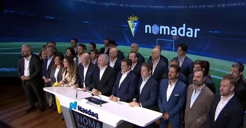 diariocadiz's tweet card. Piden entre otras cosas que se detalle qué empleados municipales acudieron y en calidad de qué