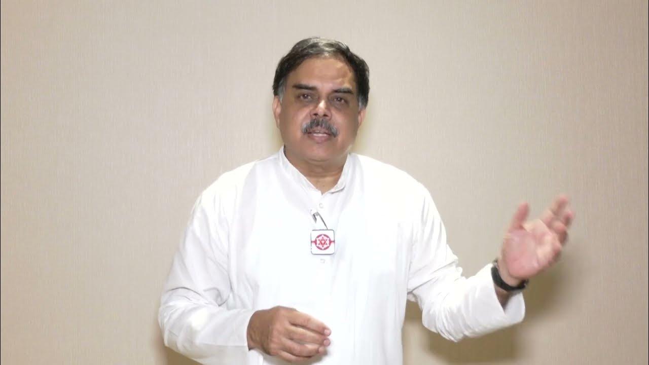 JanaSenaParty's tweet card. తిరుపతిలో జనసేన నేత శ్రీ కిరణ్ రాయల్ అరెస్టు ఘటనపై స్పందించిన PAC...