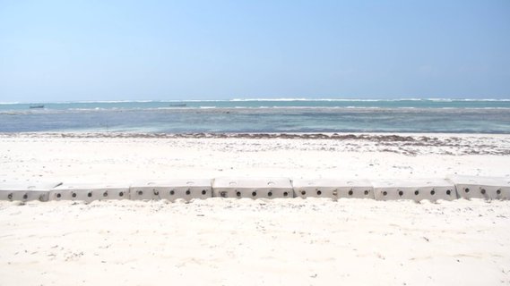 Image for twitter card