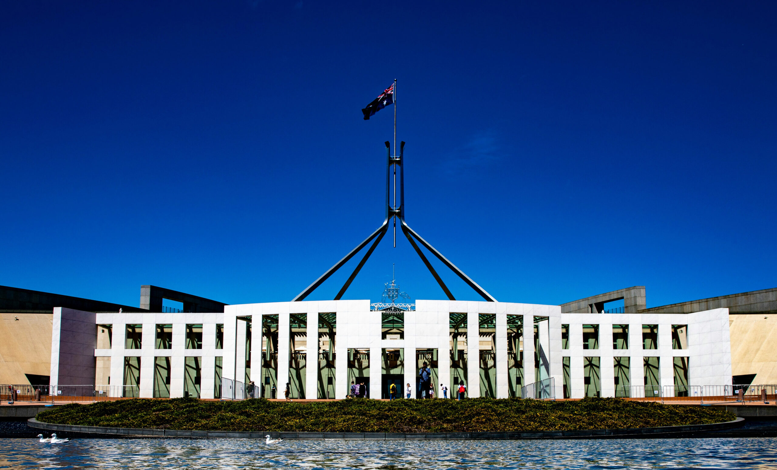 MasteringSap's tweet card. The Australian Government last year announced it was replacing its enterprise resource planning (ERP) procurement program, GovERP,  with a new approach