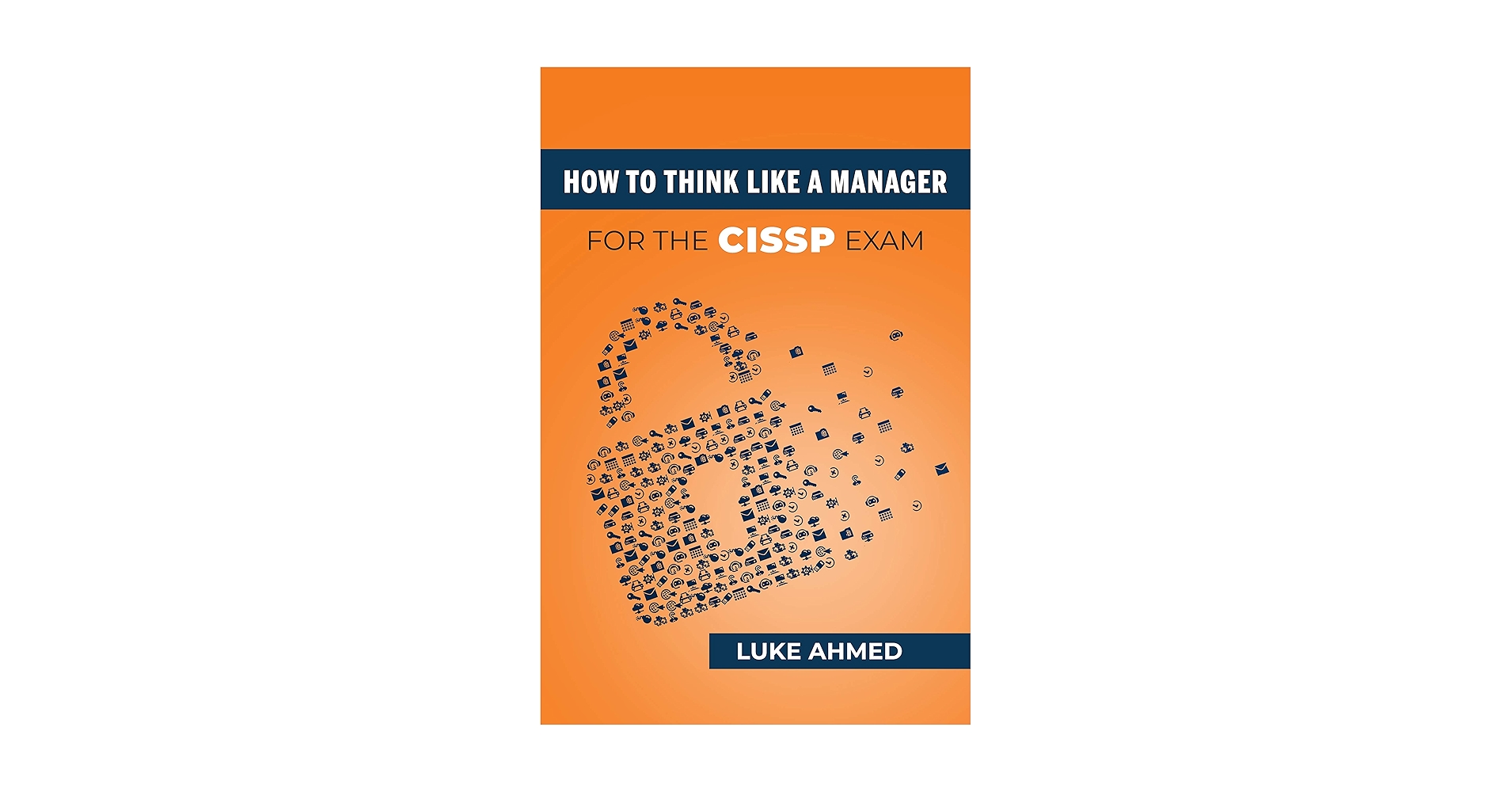 Notes_Theory's tweet card. "How do you think like a manager?" It is one of the most common questions asked when preparing for the CISSP exam. Using 25 CISSP practice questions with detailed explanations, this book will attempt...