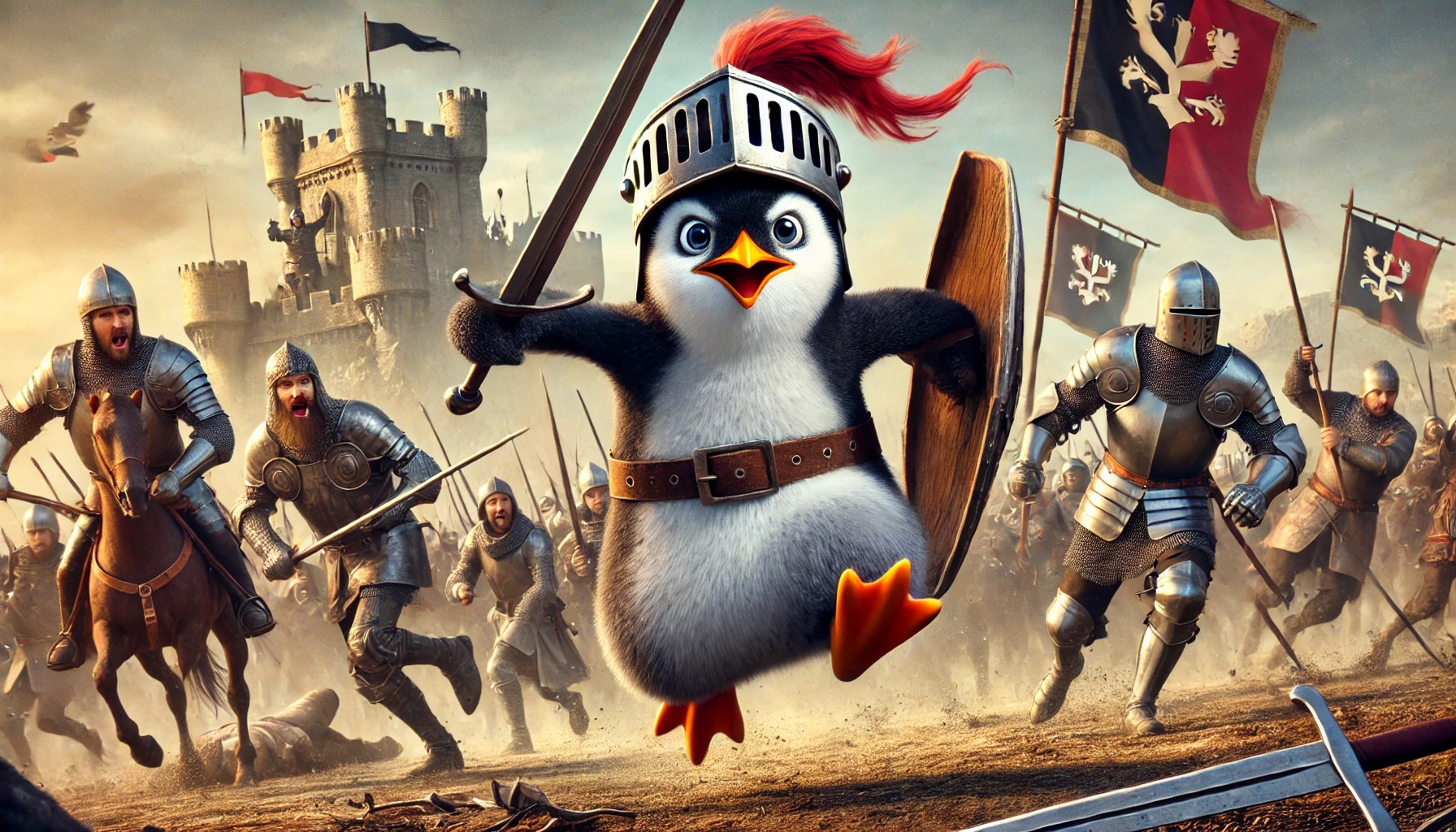 LevelZeroNet's tweet card. In a previous article, I covered how to make VyOS an Application Aware Firewall (this article builds off of that article, so I suggest reading that article before this one). There’s more that we can...