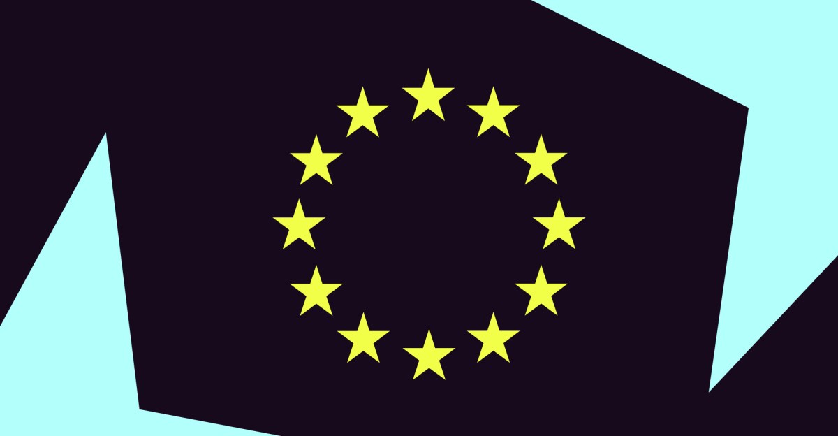 tomwarren's tweet card. The seven-year nightmare is nearly over