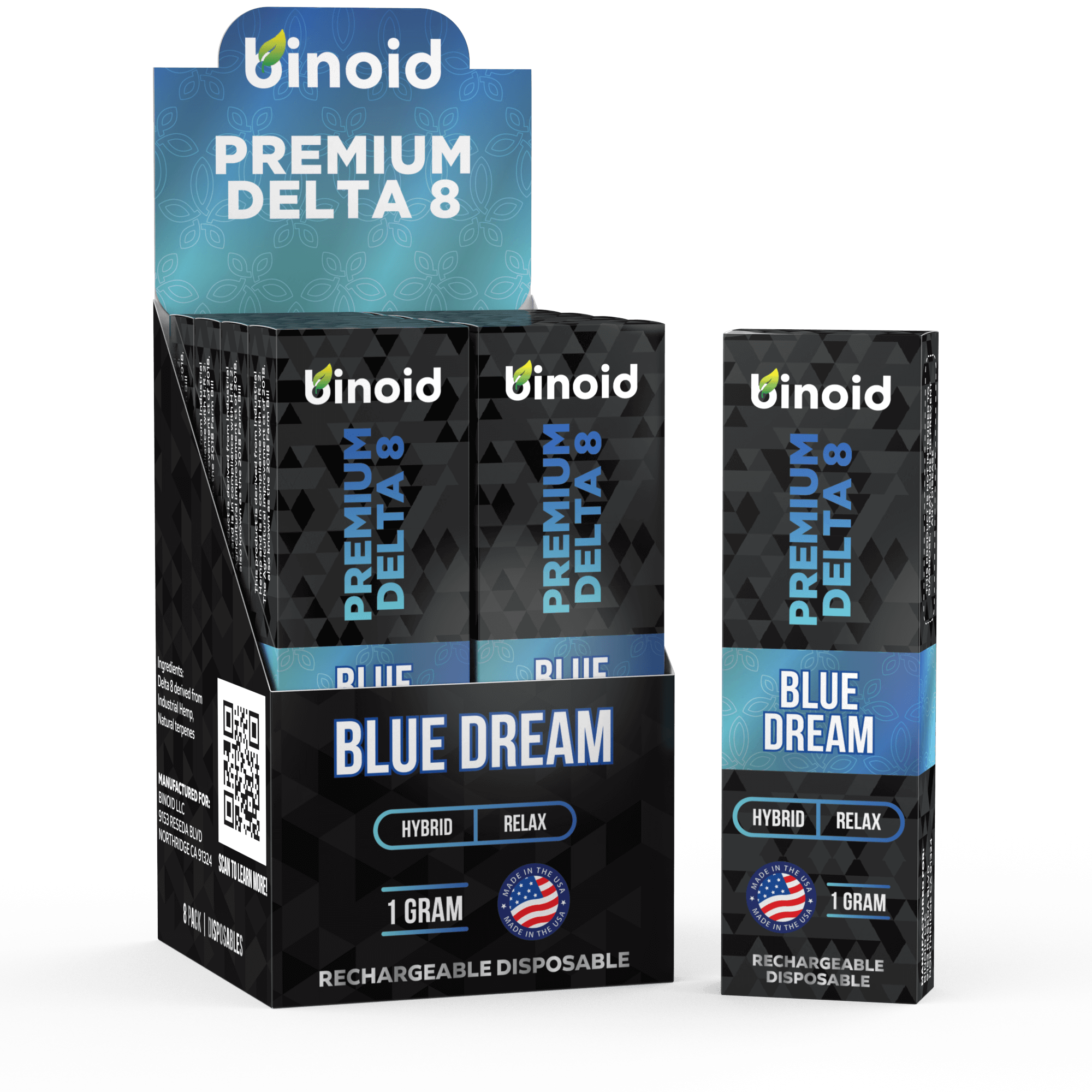 TEAMCUBA3's tweet card. Buy Delta 8 THC rechargeable disposable vapes 1 gram online today, including indica, hybrid, and sativa. Uses premium 92% Delta 8 THC, and comes in blue dream, gelato, grand daddy purp, mango kush,...