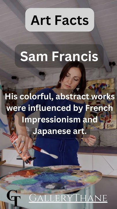 james_lucas_art's tweet card. Art Facts #Shorts #art #artappreciation #artfacts