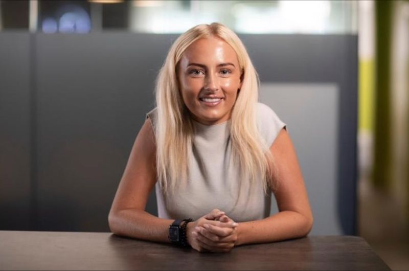 TeachTechEurope's tweet card. Today and every day, let's honour and celebrate the incredible women who inspire, lead, and contribute to building a more inclusive world.🌍 This gives us the perfect opportunity to put the spotlight...