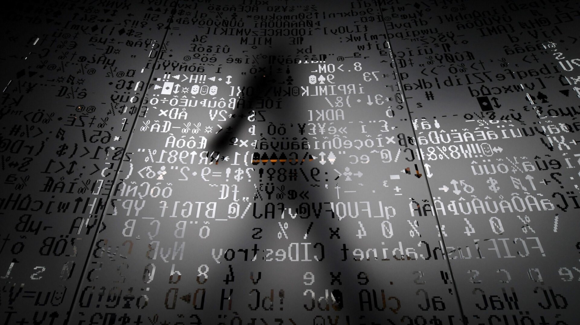 azcomputerguru's tweet card. The SolarWinds drama just won’t stop. It’s a tale of Russian hackers’—and potentially Chinese hackers’—alleged email spying, and a gaping hole of security