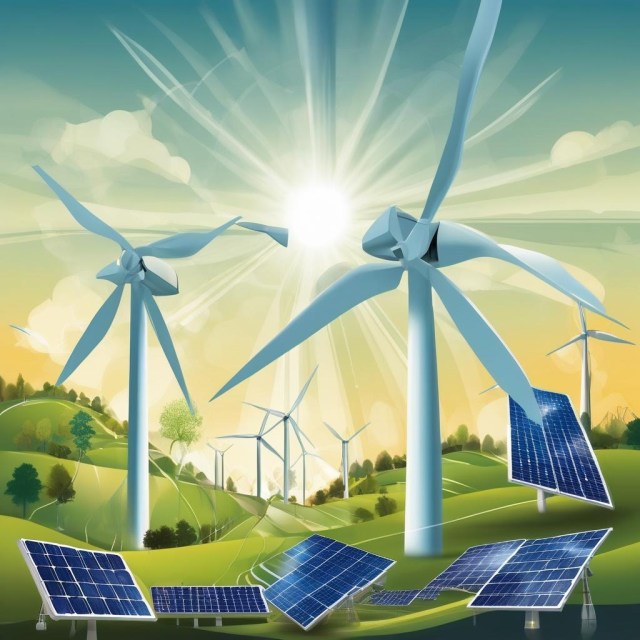 ErfolgTipps's tweet card. Jetzt den Stromanbieter wechseln und kräftig sparen! Sparen auch Sie durch den Wechsel des Stromanbieters. Bis zu 500,00 Euro sind möglich.Geben Sie einfach Ihre Postleitzahl und Ihren Verbrauch ei…