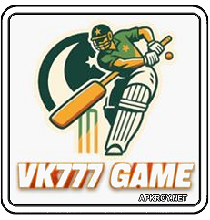 GbLatest's tweet card. The VK777 Game is a digital gaming and entertainment platform aimed at offering users thrilling casino like experiences straight on their smartphones. Favored