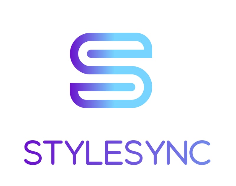 StyleSync_tech's tweet card. Stylesync transforms social commerce by merging AI personalization with engaging content. Empowering influencers and consumers alike, we create shoppable moments that redefine the online shopping...