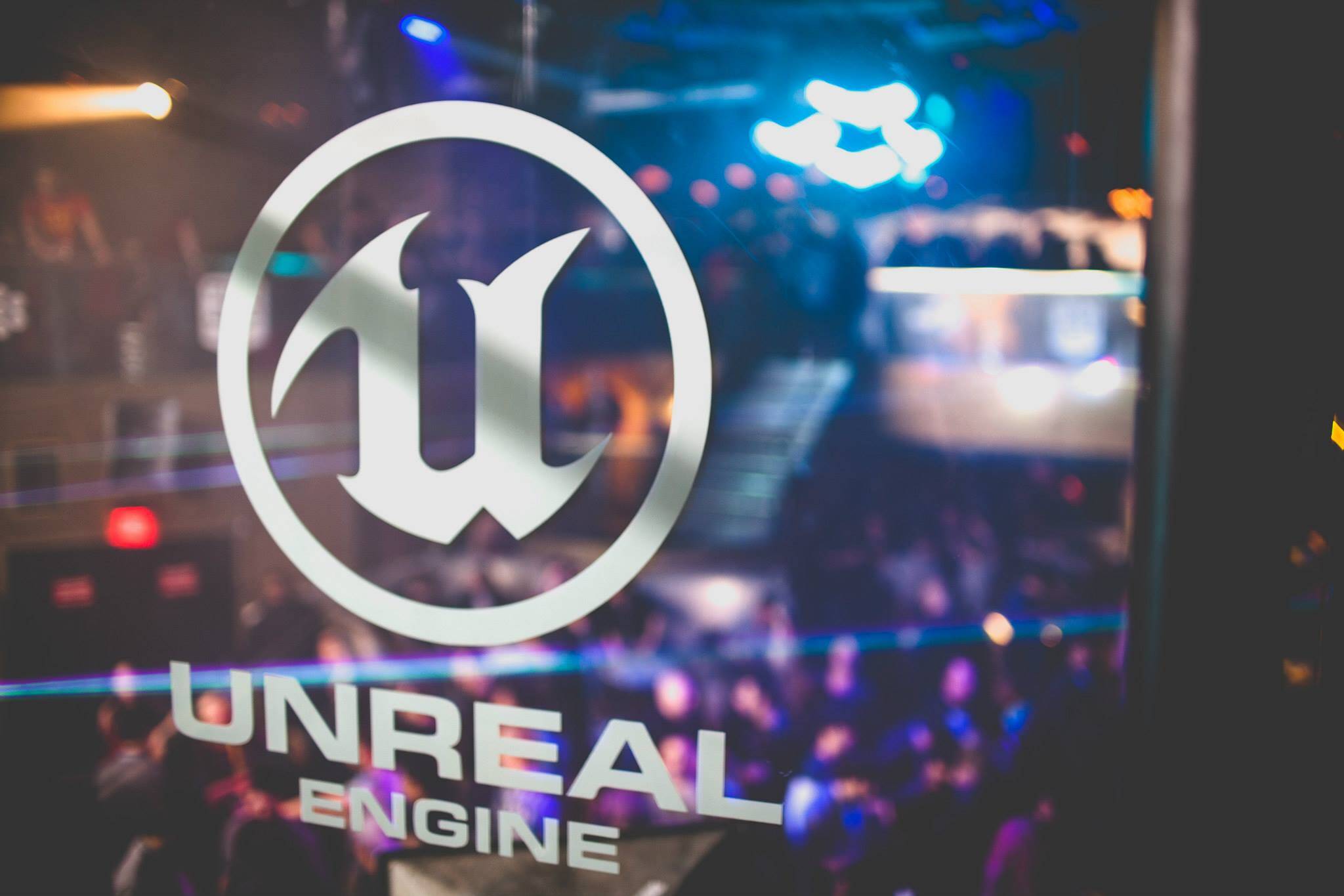 t_looman's tweet card. You’ve stumbled upon my collection of Unreal Engine resources and tutorials created by people from the Unreal Engine community. These are resources I sought out and stumbled upon while learning and...