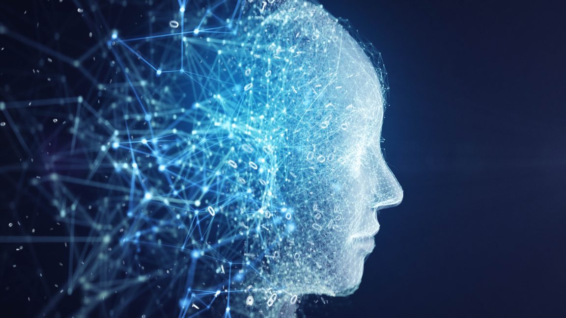 grmono7's tweet card. Blake Lemoine ignites social media debate over advances in artificial intelligence.