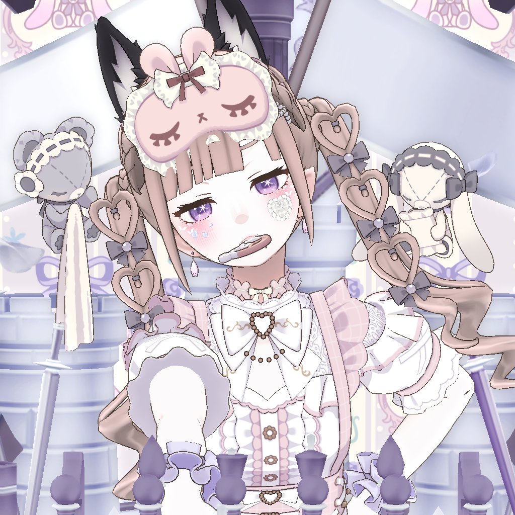 suna_for_you's tweet card. 【#LevelDevil/初見様歓迎】そろそろクリアしたい【1death1腹筋❤️‍🔥】