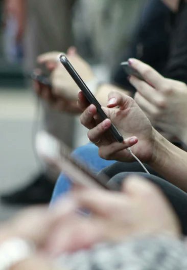 XorbixTech's tweet card. Contact Xorbix! The best custom software and mobile application development solution provider all over the Mid-West for the past two and a half decades.