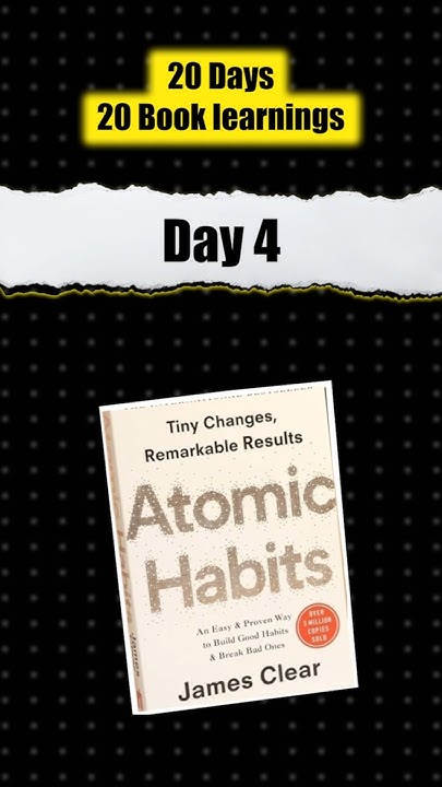 investmod_in's tweet card. The Top 5 Financial Habits That Will Make You RICH in 2025