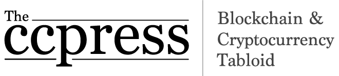 theccpress's tweet card. Key Points: Whale deposits $2 million USDC for ETH long position. Impacts ETH market dynamics significantly. Reflects bullish institutional sentiment. A cryptocurrency whale has deposited…