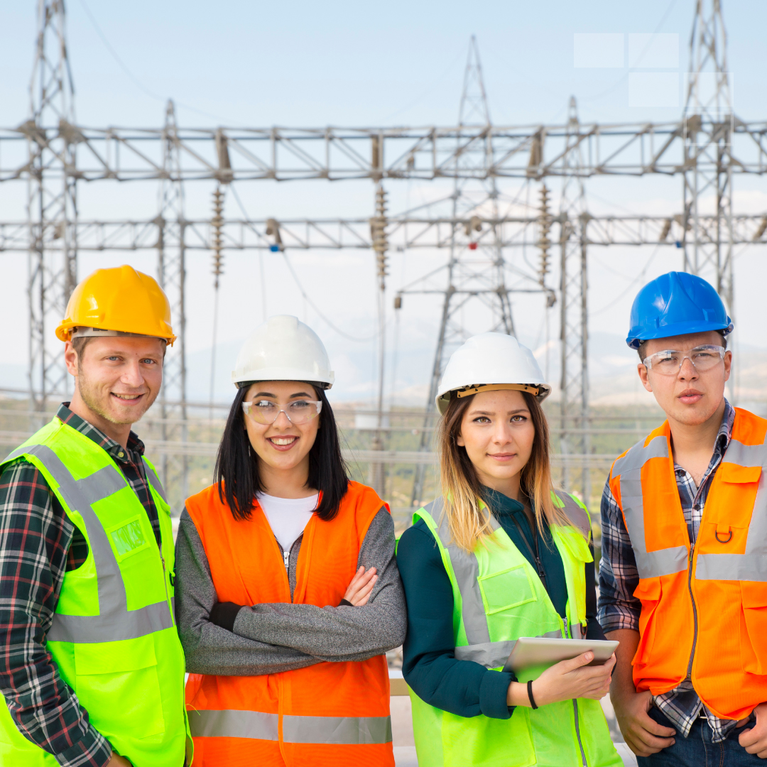 swisystems's tweet card. Electric‑utility field crews are being pulled in two directions at once. On the one hand, the grid is expanding and becoming more complex, as distributed generation, battery storage, and extreme-we...