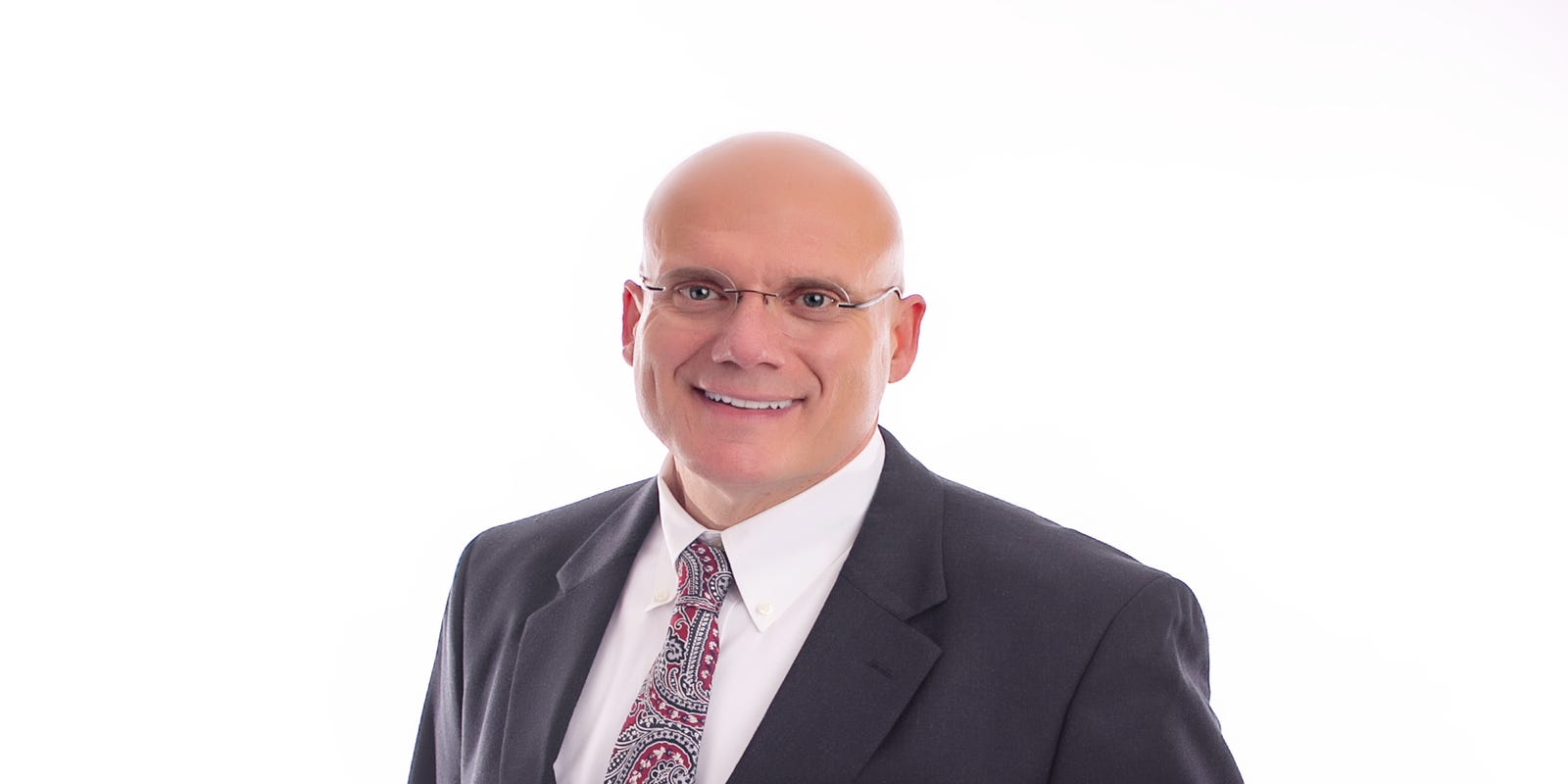 MASALeaders's tweet card. Missouri needs to invest in teachers or risk falling further behind, Nixa Superintendent Gearl Loden writes.