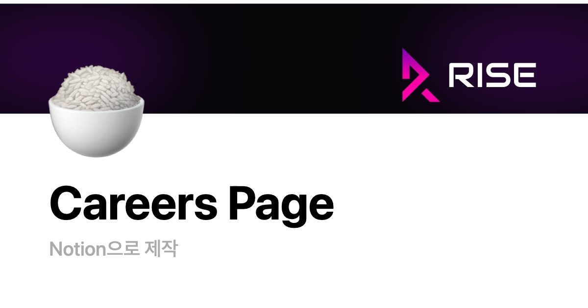 LeonSmylik's tweet card. Is this you?