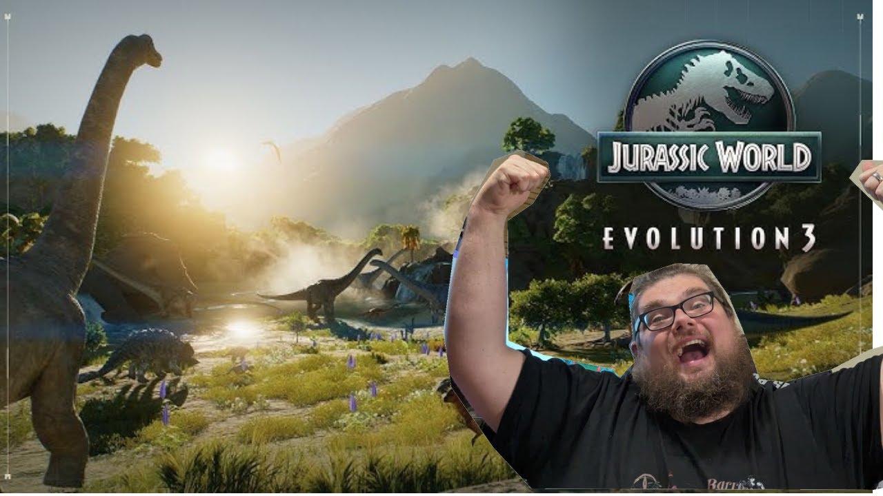 furryviking88's tweet card. Challenge Time Oops All Carnivores And Screams Part One