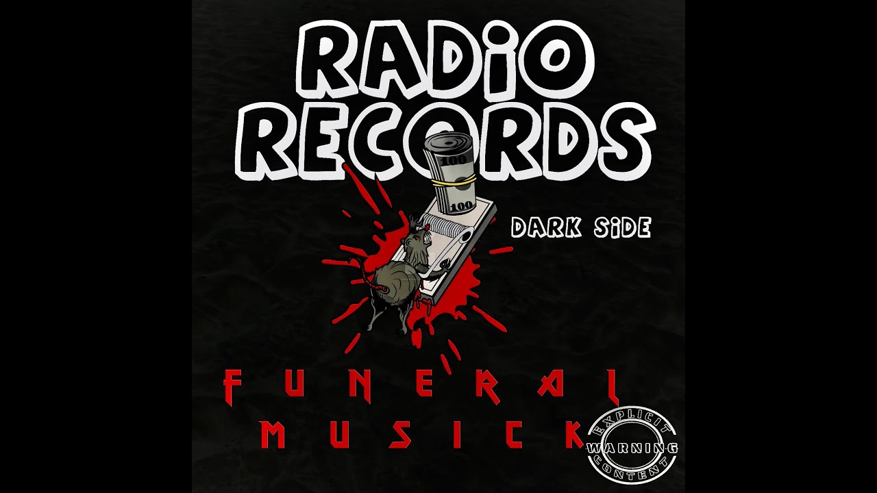 chewczar's tweet card. #ICEDREAM