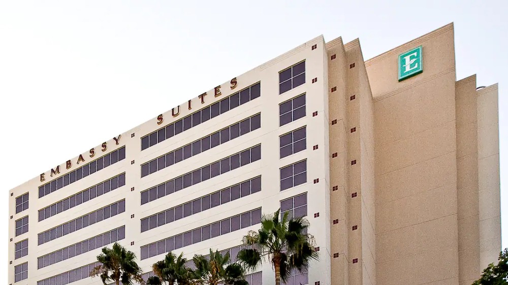 deckard_tech's tweet card. Tourism, one of region’s most important industries, is showing signs of life after a disastrous 2020. Indeed, if transactions involving hotel properties are an indication of future economic trends,...