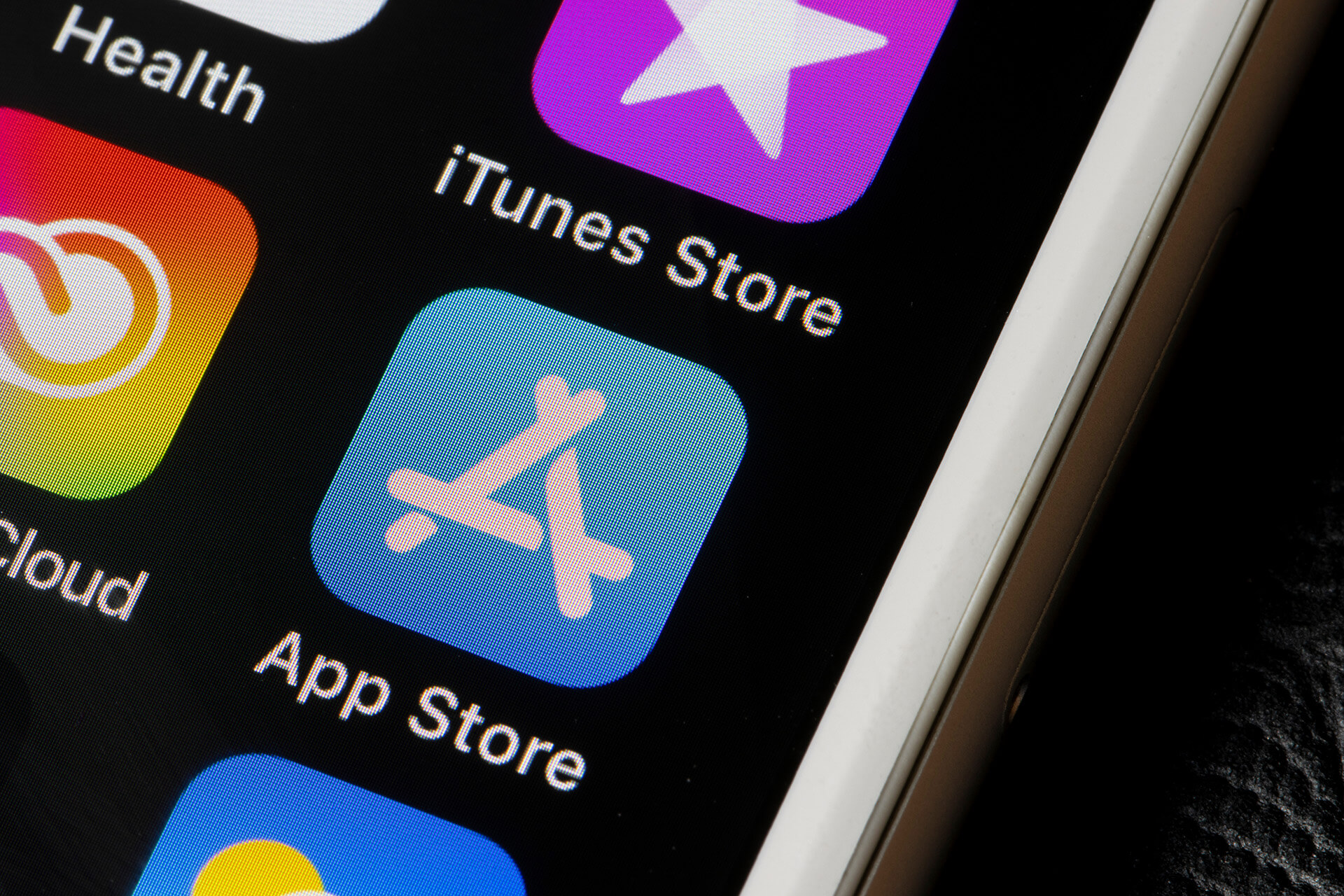 thenewstack's tweet card. The Swift tool xcresultparser can convert Codecov files into various other formats using multiple threads to do so, speeding the process immensely.
