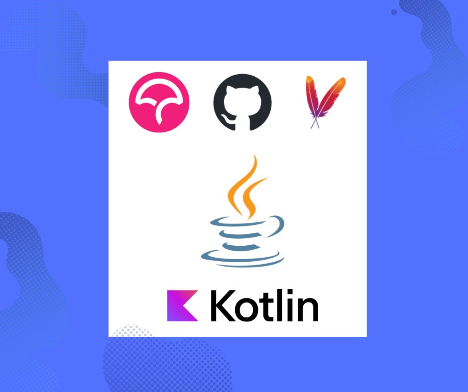 pragmaticnerdz's tweet card. Intégrez la couverture de tests dans vos projets Github avec la plateforme CodeCov.