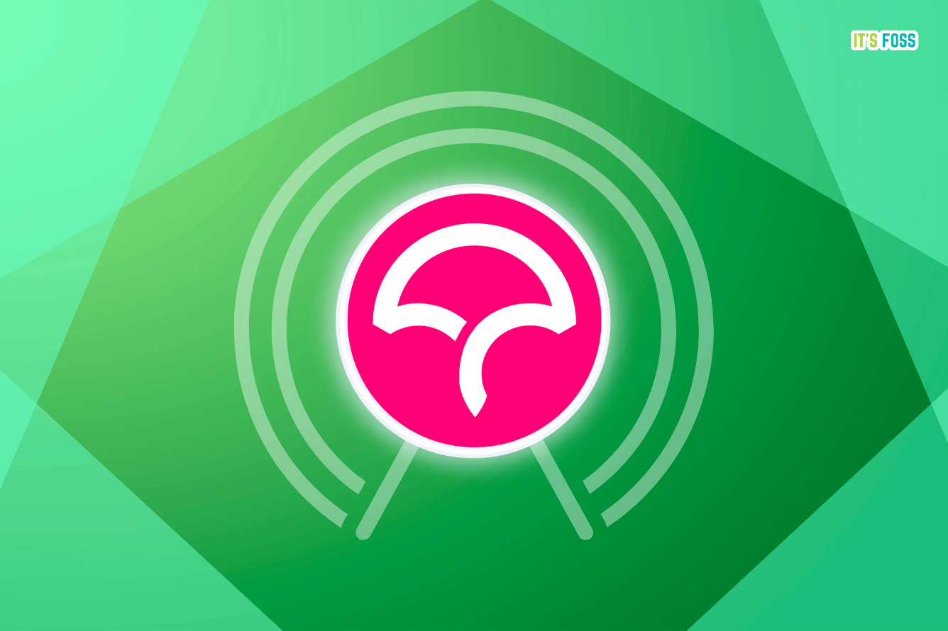 ethauvin's tweet card. Codecov platform has opened its source code to public.