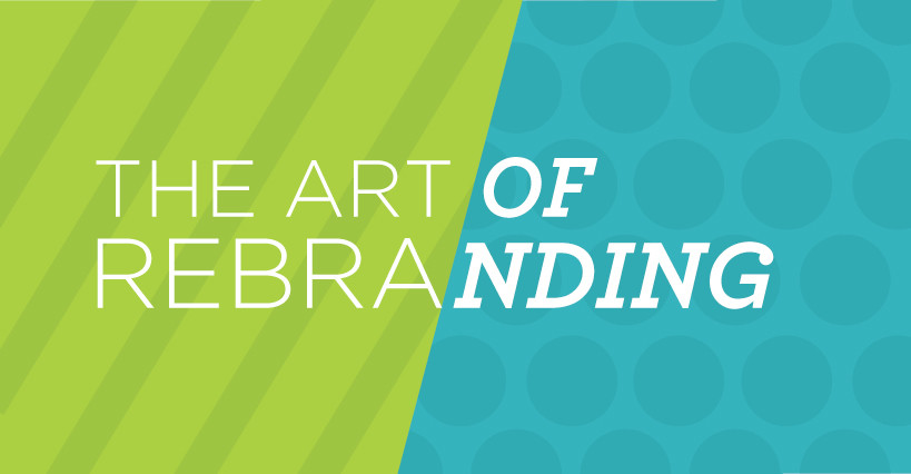 SoukleATL's tweet card. Success in business is a process. More often than not, that process can be quite slow-moving.