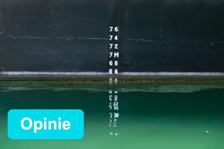 HHmatthijs's tweet card. Academische ranglijsten spelen een te belangrijke rol om er geheel afstand van te nemen, aldus drie UvA-hoogleraren.