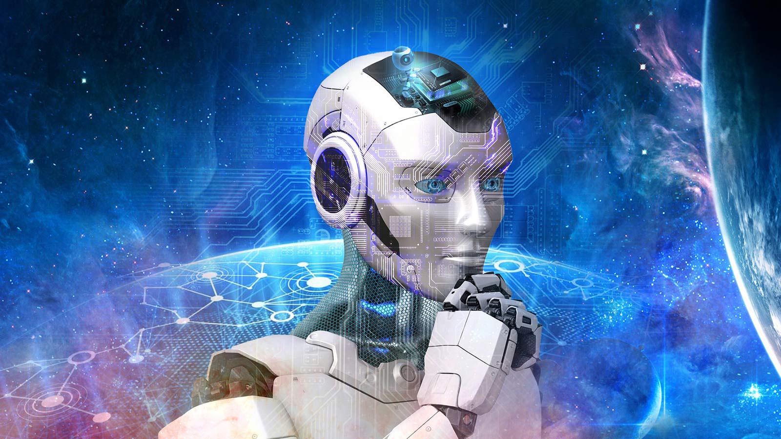 AiThority's tweet card. AGII, an advanced AI automation platform built for Web3 infrastructure, has expanded its automation systems to enhance high-throughput blockchain execution.