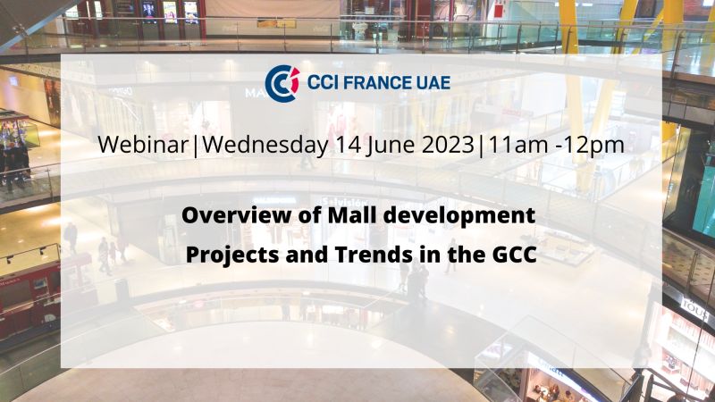 modular_man's tweet card. An effort for all my friends and connections in the world of Retail (Retailer, designer, architect and project management companies). Along with Umesh Agarwal from Vindico, I will be presenting the...