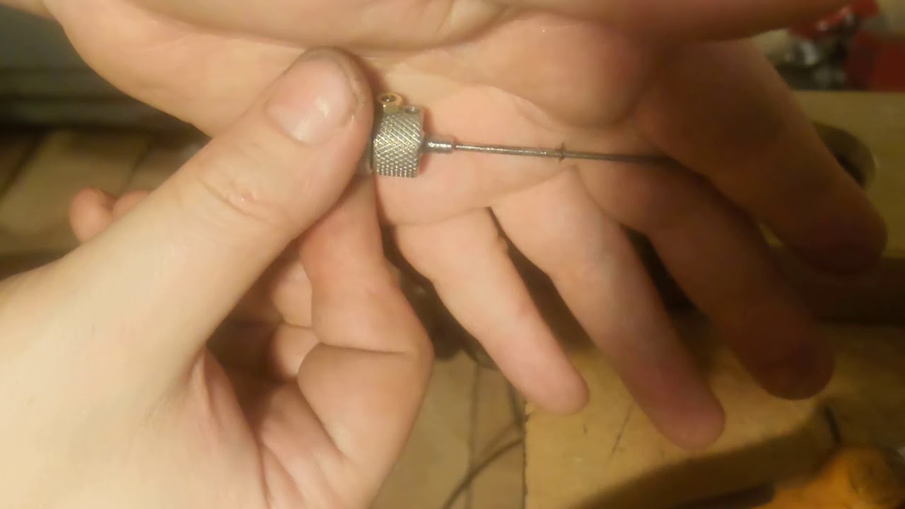 Matt_Smith_Hux's tweet card. Little Dude DD Pick