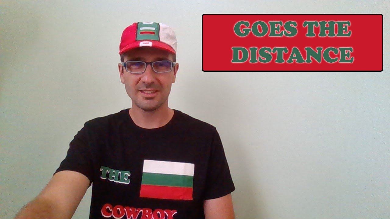 thebgcowboy's tweet card. Emily Ducote Vs Ashley Yoder - Who Will Win This Exciting Fight?