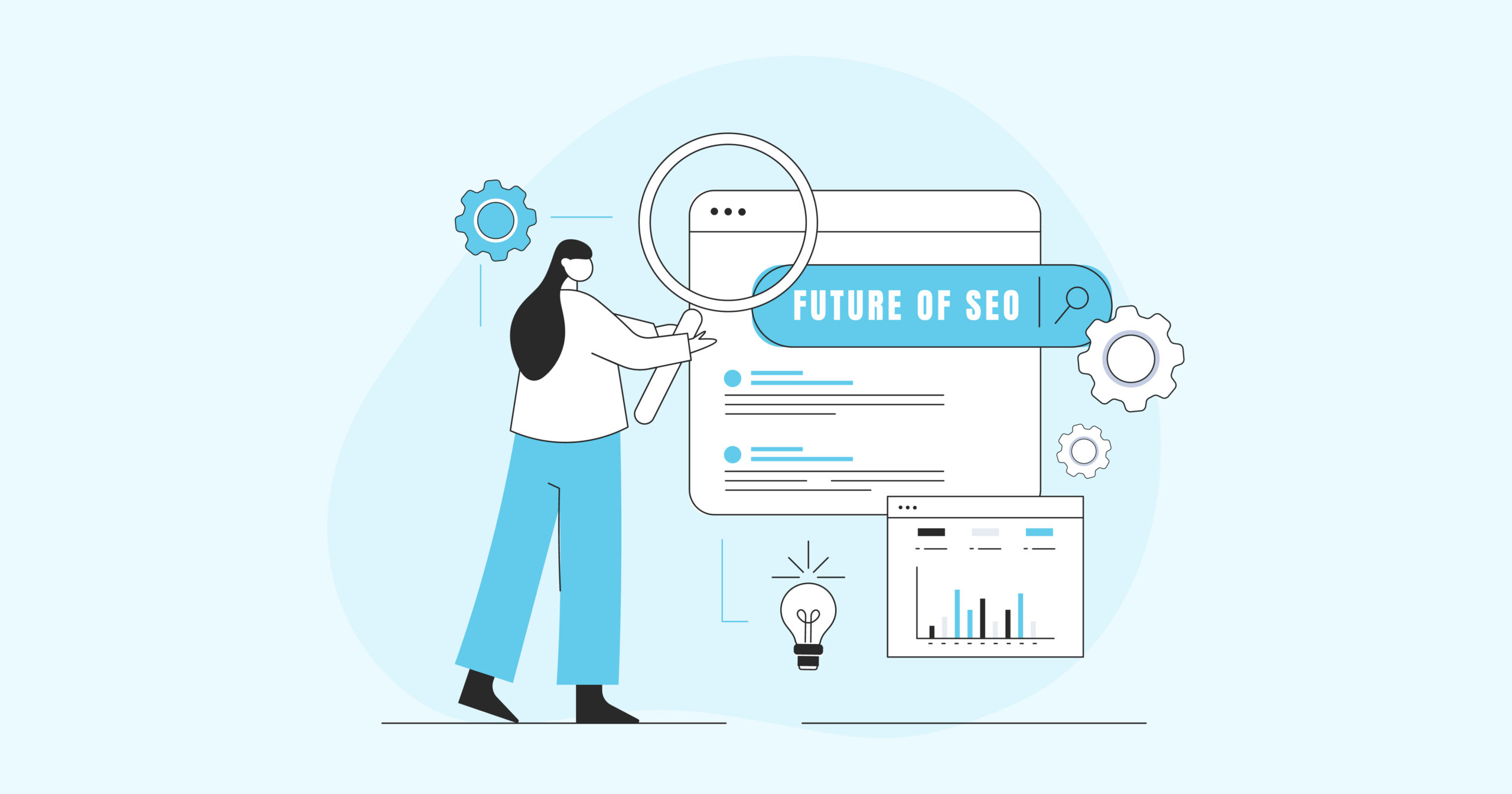 Linkbuildinghq's tweet card. Learn about the impact of the Google Search Parameter modification on SEO ranking tools and how we measure visibility and ranking.