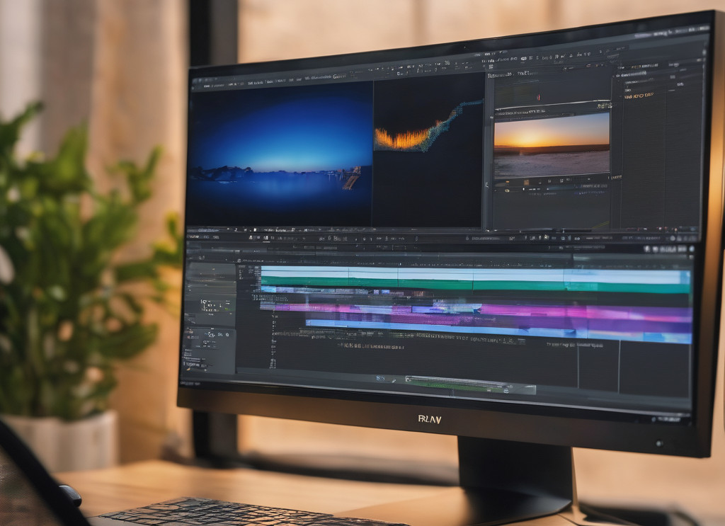 Gee_Tech_com's tweet card. Linux users seeking powerful and feature-rich video recording software have several excellent options to choose from. In this article, we will introduce and