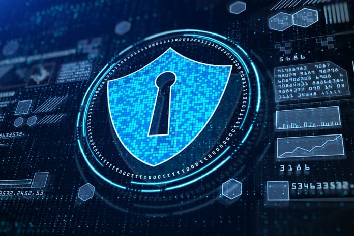 crndotin's tweet card. F5 announced new security capabilities to give customers comprehensive protection and control in managing apps and APIs across on-premises, cloud, and edge locations. Specifically, new machine...