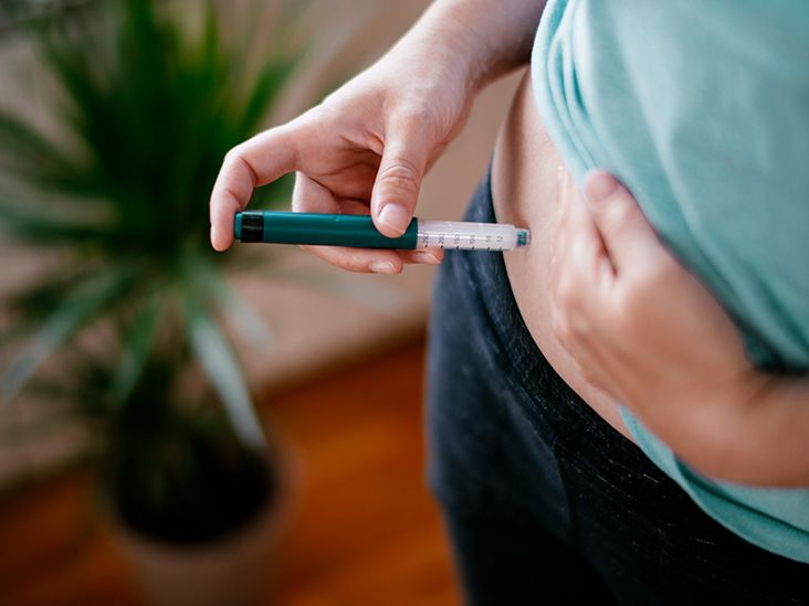 VCUHSLibrary's tweet card. California has launched a program to manufacture and sell lower-cost insulin to people with diabetes. State officials say consumers will be able to purchase a five-pack of insulin pens for $55 in...