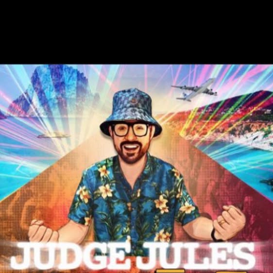 yomandasynth's tweet card. Yomanda (@yomandasynth) • Instagram photo