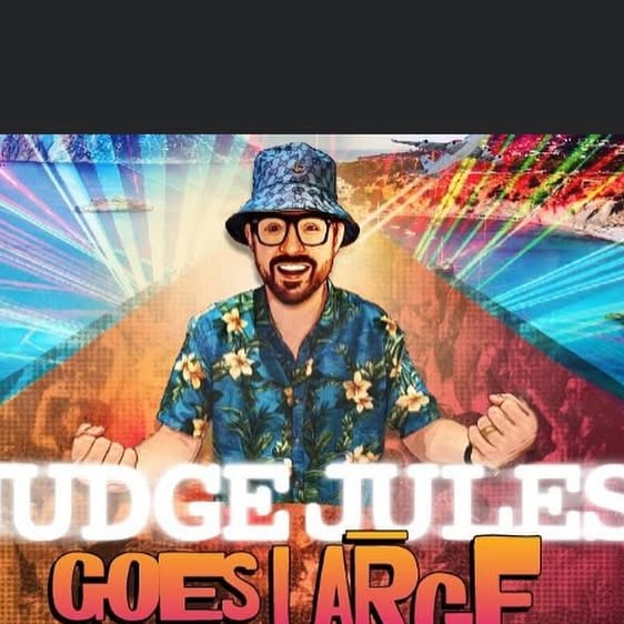 yomandasynth's tweet card. Yomanda (@yomandasynth) • Instagram photo