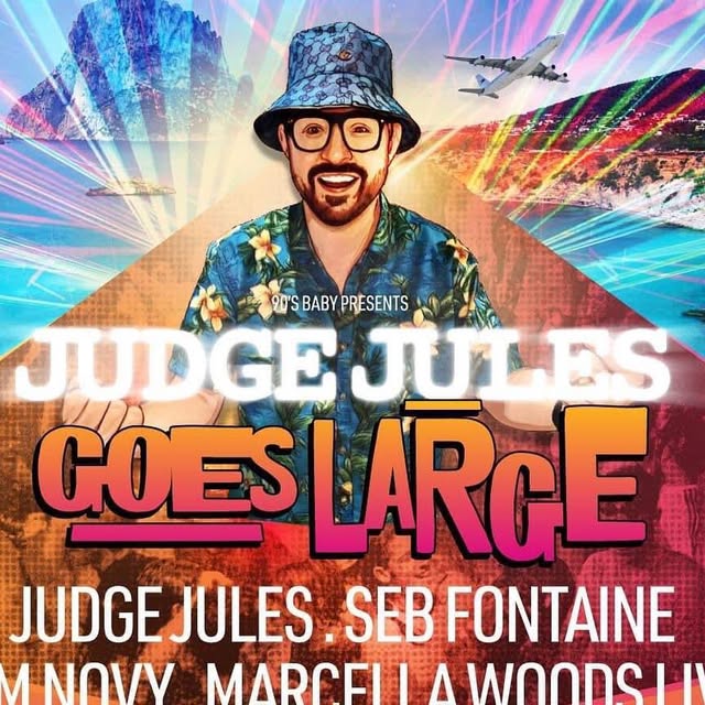 yomandasynth's tweet card. Yomanda (@yomandasynth) • Instagram photo