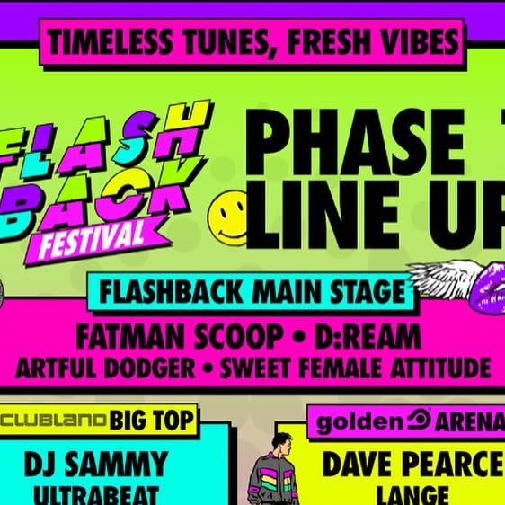 yomandasynth's tweet card. Yomanda (@yomandasynth) • Instagram photo