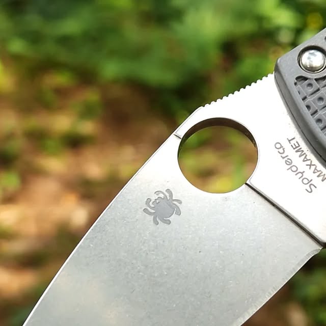 spydercollector's tweet card. thatspydercollector (@thatspydercollector) • Instagram photo