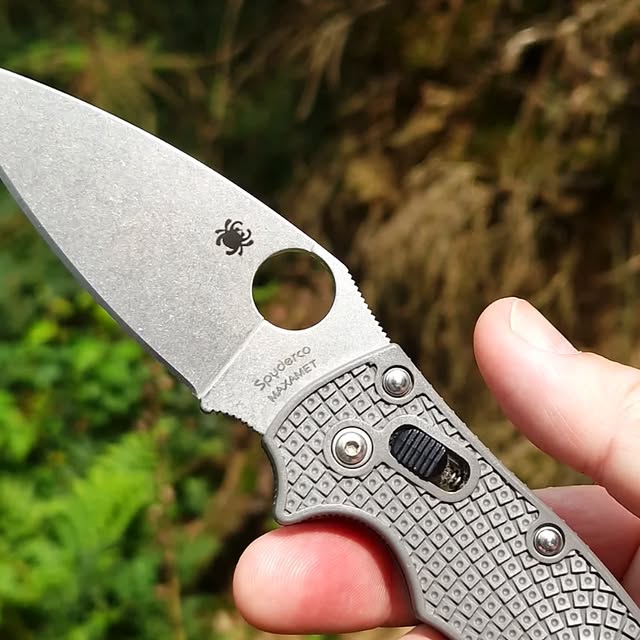 spydercollector's tweet card. thatspydercollector (@thatspydercollector) • Instagram photos and videos