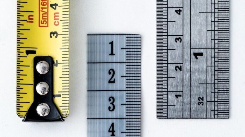 elearnindustry's tweet card. To understand the true impact of your L&D programs and drive better results, be sure to measure and analyze these 6 key learning metrics.