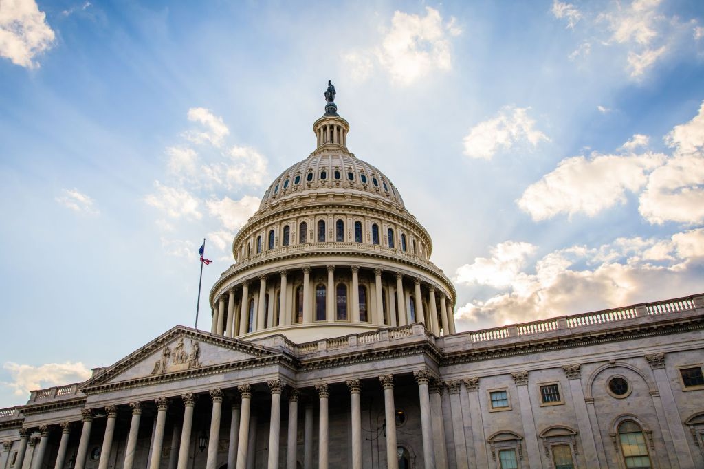 TheBizPlatform's tweet card. The new round will go even quicker, so those who missed out must choose the right bank and move immediately.