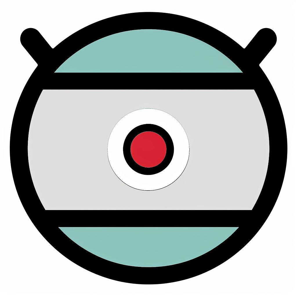 blinkdotbot's tweet card. Loading... Official bot for blnk.fun (@blinkdotfun) Never blink and miss a blink token trade Powered by blnk.fun