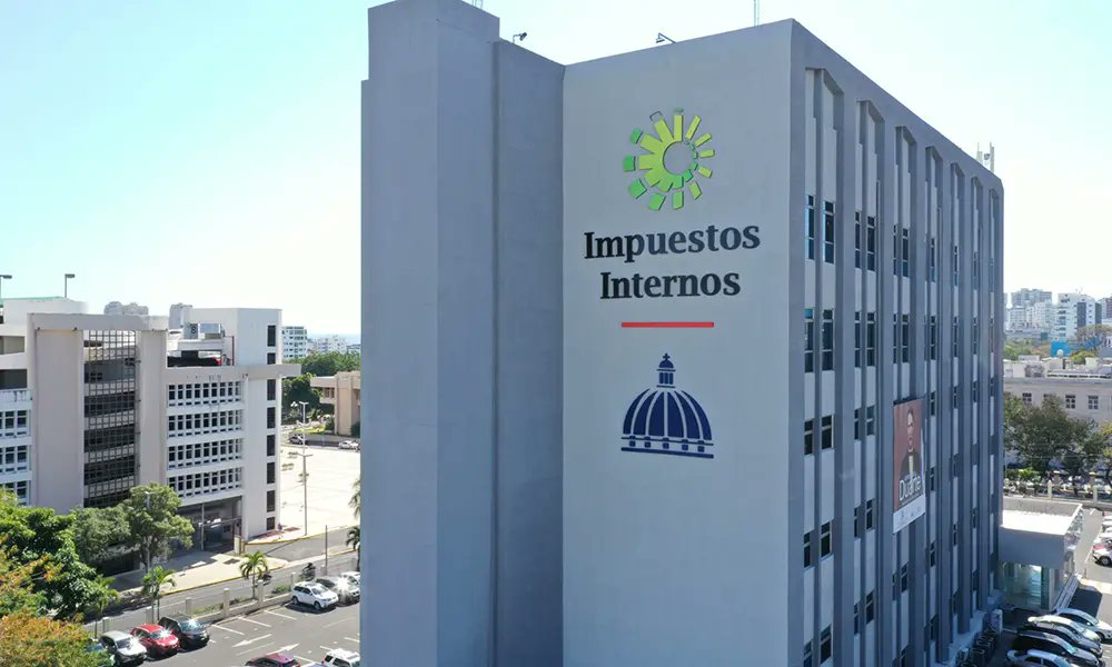 ElCaribeRD's tweet card. Todas las noticias del acontecer nacional de la República Dominicana y el resto del mundo.